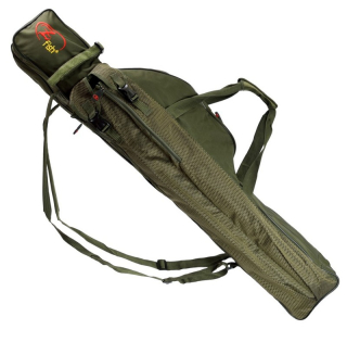 Zfish Obal na pruty Royal Rod Holdall 3Rods_130cm