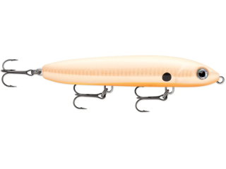 Wobler Rapala Skitter V 13_BN