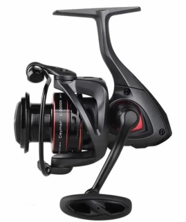 Naviják Okuma Ceymar C 4000 A