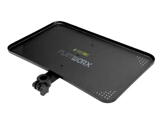Feederový tácek Delphin Reaxe FlatWorx_50x30cm