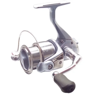 Naviják TICA Cambria LD 3000
