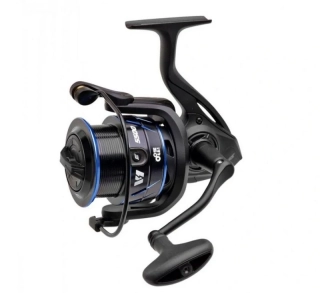 Naviják Formax Elegance Pro V1 3500 vel. 3500