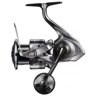 Naviják Shimano Twin Power FE 4000 PG