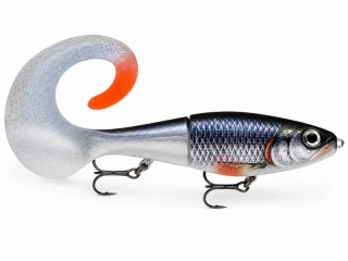 Rapala X-Rap Otus 17 SPWR