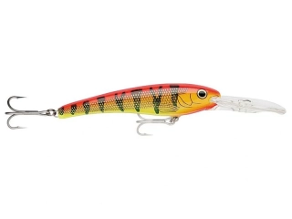 Rapala Deep Thunder 15 HTP