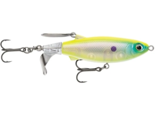 Rapala ClapTail 110 OKBN