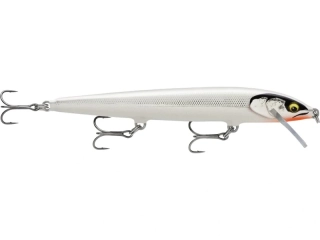 Rapala Floater Elite 120 GDGGH