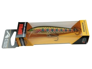 Rapala Scatter Rap Minnow 09 RT