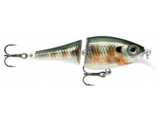 Rapala BX Jointed Shad 06 BG