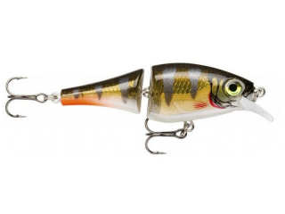 Rapala BX Jointed Shad 06 RFP
