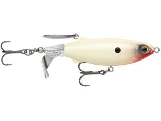 Rapala ClapTail 110 BBN