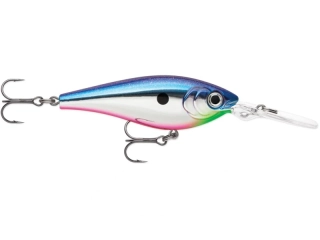 Rapala Harvest Shad 05 SKSD