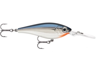 Rapala Harvest Shad 05 S