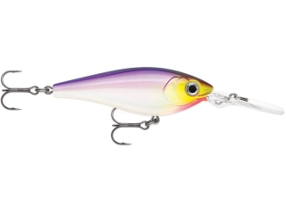 Rapala Harvest Shad 05 PD