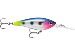 Rapala Harvest Shad 05 CHBHT