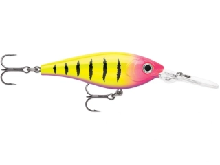 Rapala Harvest Shad 05 HSP