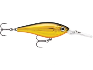 Rapala Harvest Shad 07 G