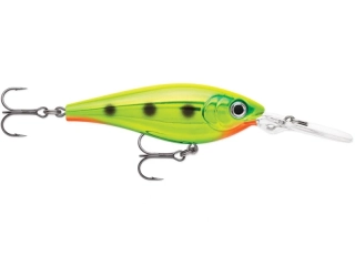 Rapala Harvest Shad 07 ATF