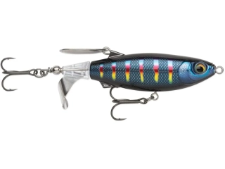 Rapala ClapTail 110 NIA