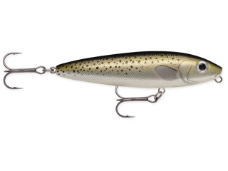 Rapala Skitter Walk 08 ST