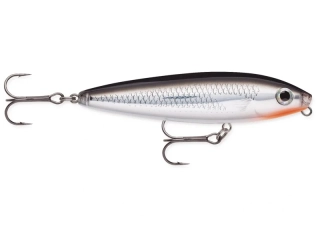 Rapala Skitter Walk 08 SMU