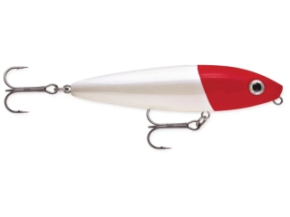 Rapala Skitter Walk 08 RH