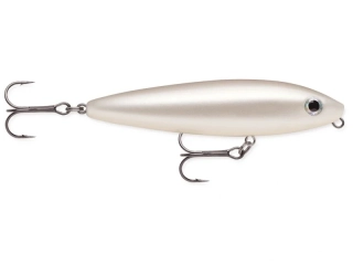 Rapala Skitter Walk 08 BN