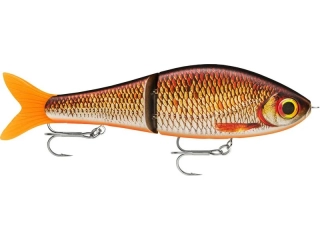 Rapala Super Shadow Rap Glide 11 RFSHL