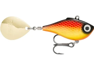 Rapala Rippin Spin 09 RFSHL