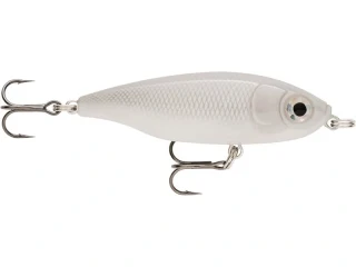 Rapala X-Light Pencil 05 PW
