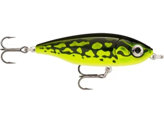 Rapala X-Light Pencil 05 LF