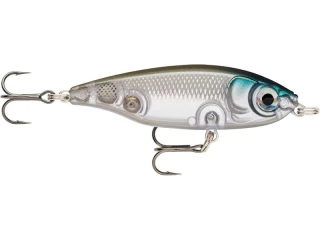 Rapala X-Light Pencil 05 GHSH