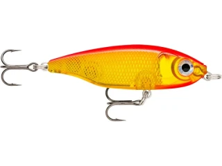 Rapala X-Light Pencil 05 GFR