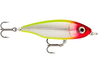 Rapala X-Light Pencil 05 CLN