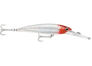 Rapala X-Rap Magnum 20 RHU