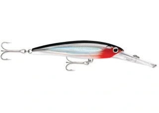 Rapala X-Rap Magnum 20 S