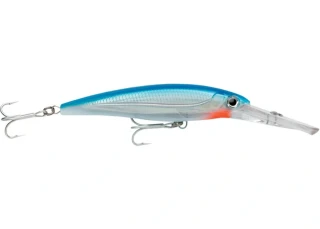 Rapala X-Rap Magnum 20 SB